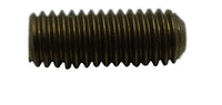 A3520120016 10-32 X 1/4 SOCKET SET SCREW BRASS